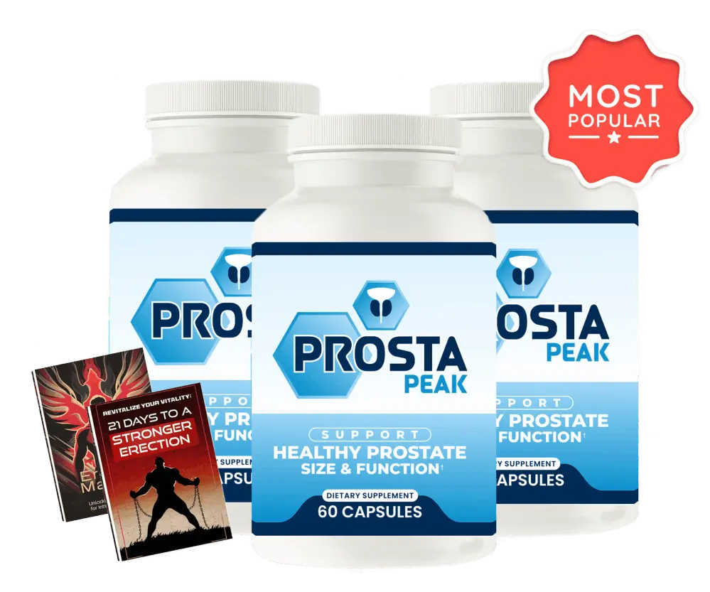 Prosta Peak Sale